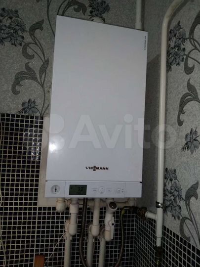 Дом 222 м² на участке 15 сот.