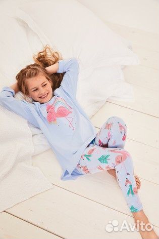 Нарядное красное платье Некст