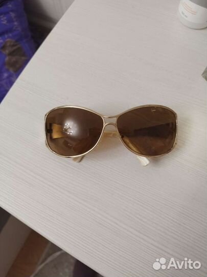 Солнцезащитные очки оригинал