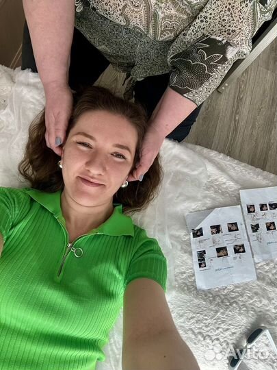 Аксесс барс