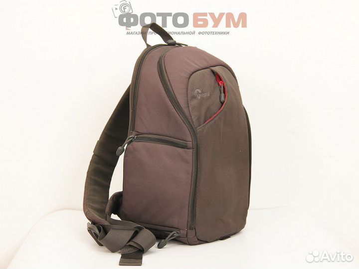 Рюкзак слинг Lowepro Transit Sling 150 AW