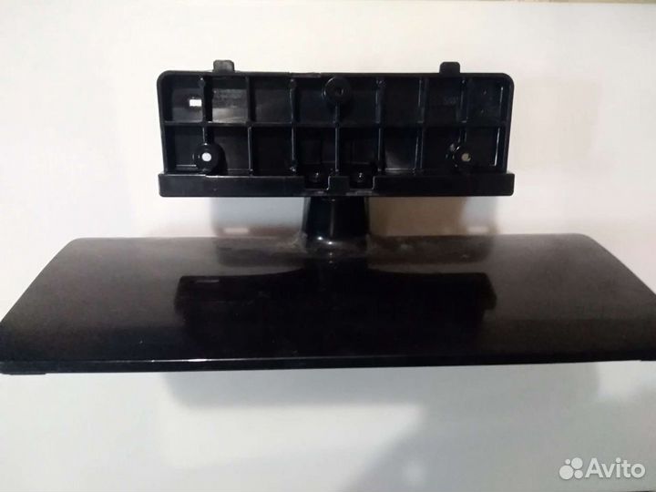 Подставки, ножки для тв