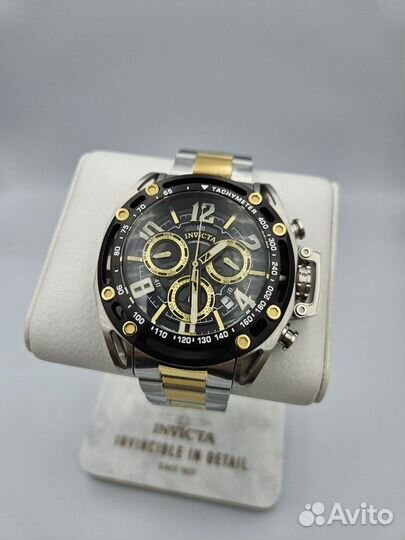 Invicta S1 Rally 39141