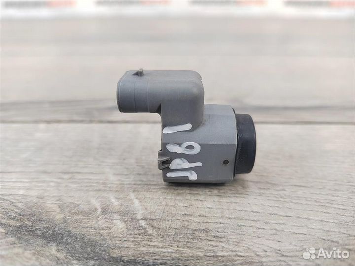 Датчик парковки Volvo XC60 1