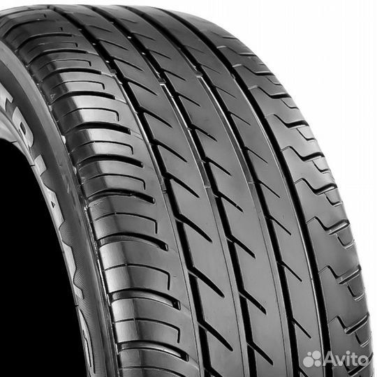 Triangle TR918 215/60 R16 95H