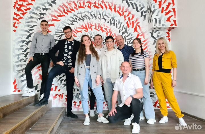 Уроки игры на гитаре. Для взрослых и детей