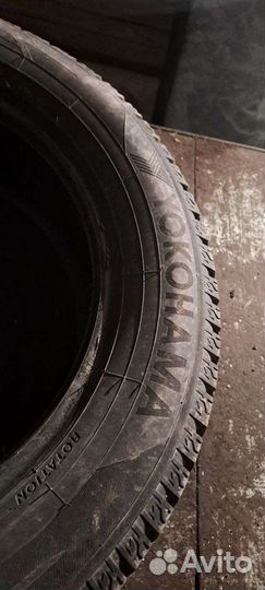 Yokohama Ice Guard F700S 225/60 R17