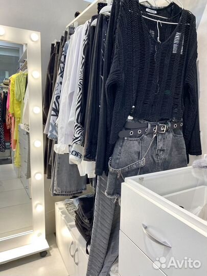 Продам готовый бизнес, магазин, шоурум