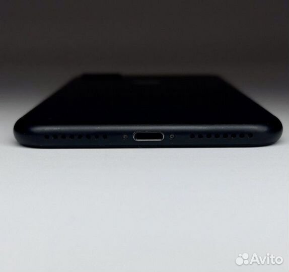iPhone 7 plus 32gb акб-100 Отличное Состояние