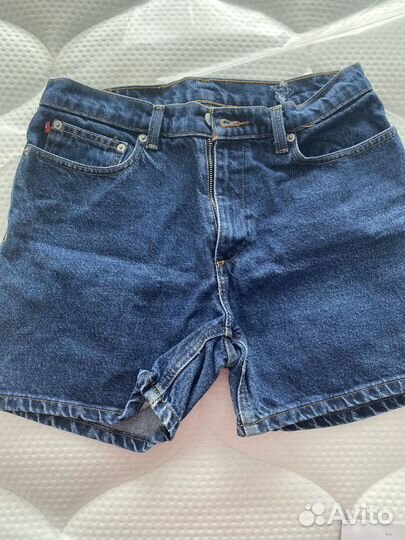 Женские брюки, шорты