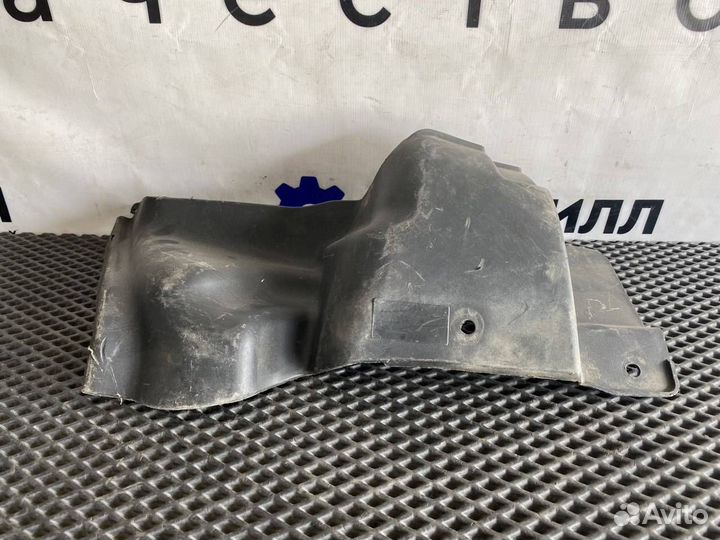 Накладка Renault T 7482521210