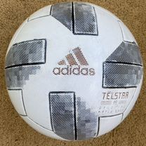 Telstar 18 original sales