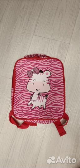 Одежда Play Today