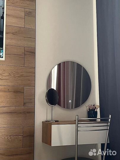 Зеркало купить в спб