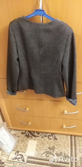 Костюм детский