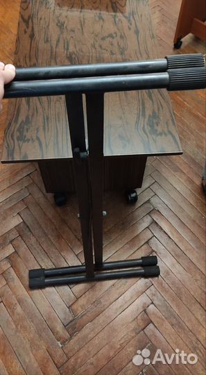 Стойка для синтезатора Proel