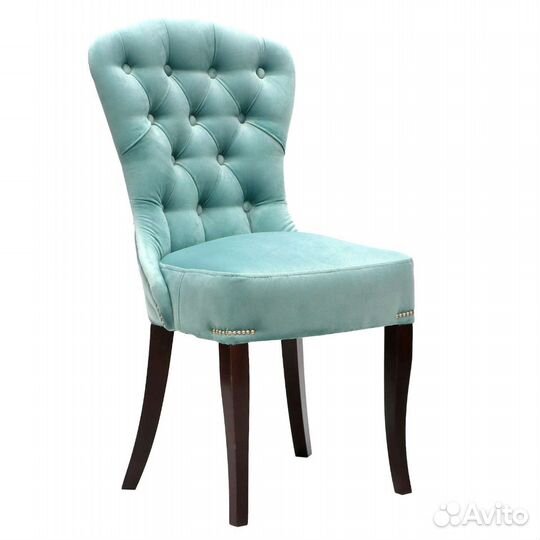 Перетяжка ремонт мягкой мебели и изготовление кров