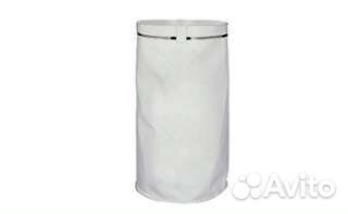 Мешки для аспирации