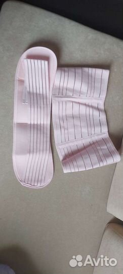 Бандаж для беременных