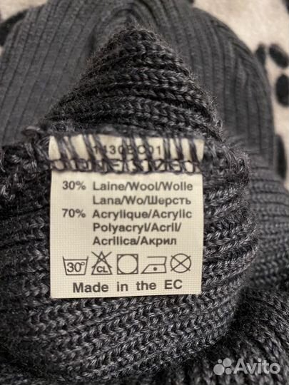 Шапки Fred Perry, Hooligans russia, Outlaws russia