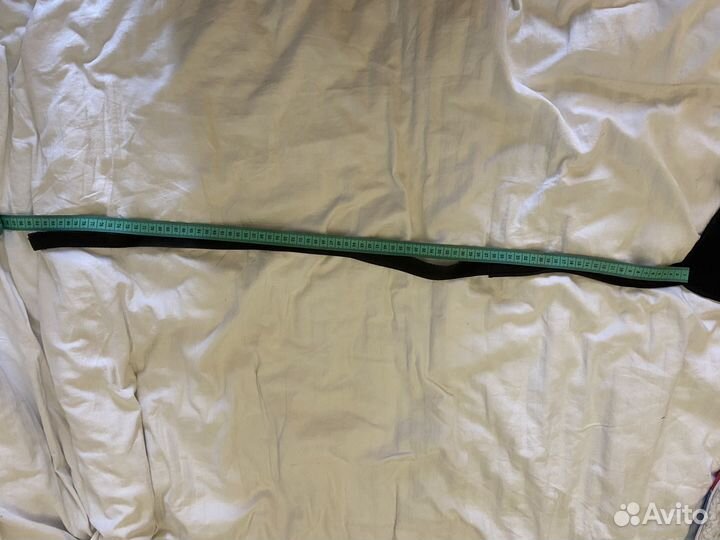 Корректор осанки Orto М р-р корсет