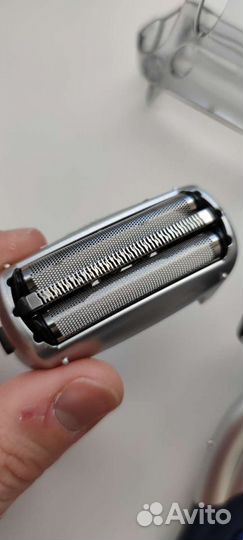 Электро бритва Panasonic ES-SL41