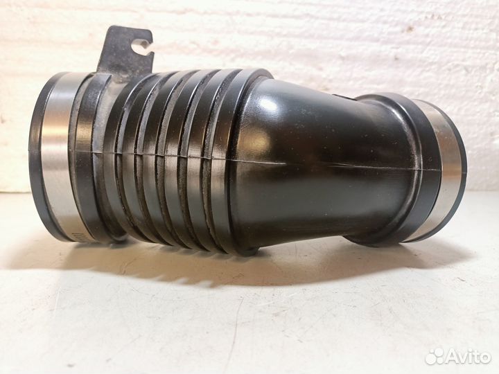 Subaru Legacy BE BH - Патрубок воздушный Б\У