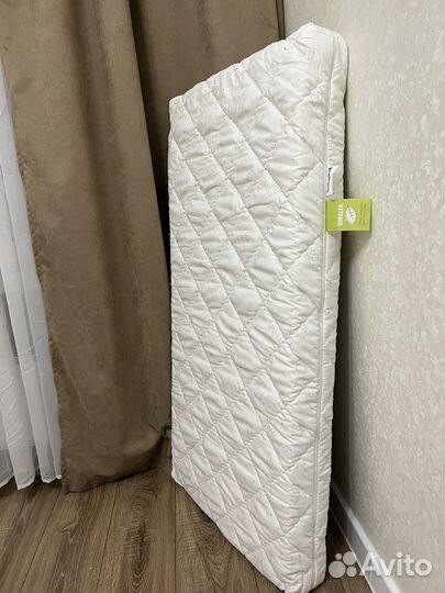 Матрас детский 120 60