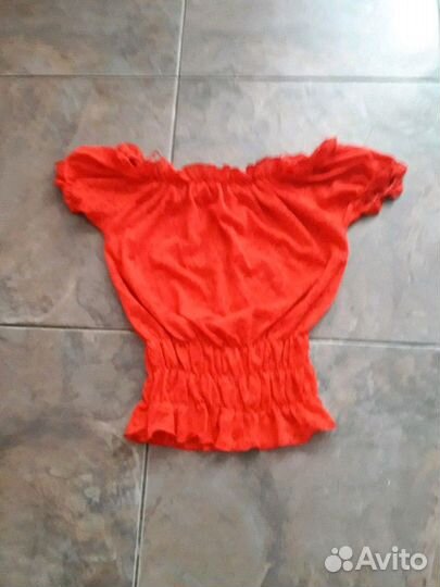 Кофта,раз.42-44(S)