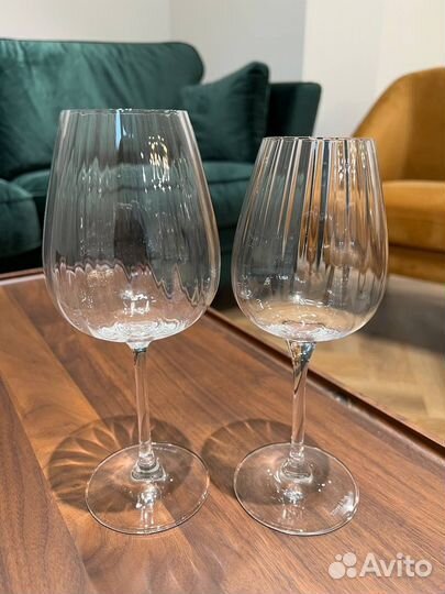 Villeroy&Boch rose garden