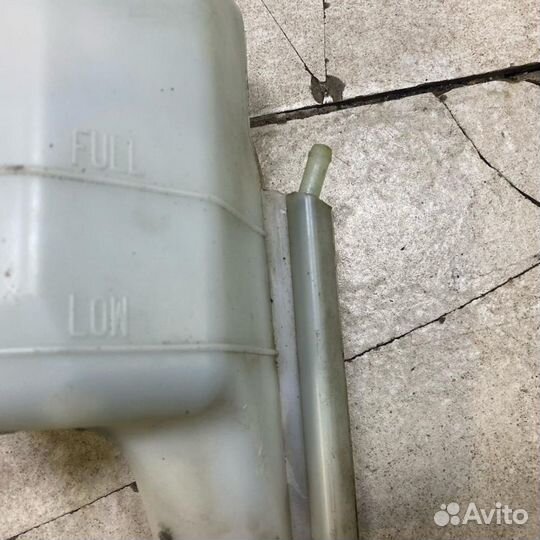 Бачок расширительный Mitsubishi Outlander XL CW5W