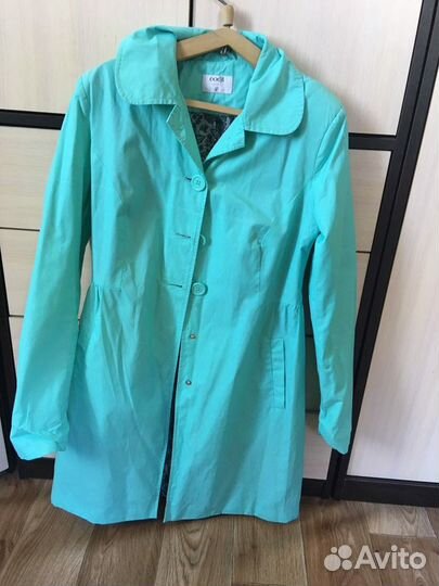 Вещи на девочку рост 140-152