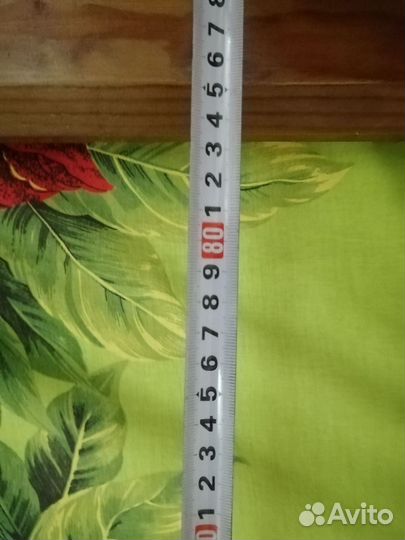 Рама для зеркала