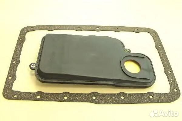 Фильтр АКПП