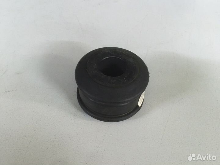 Втулка стабилизатора переднего (в уши), 20*51 (55)