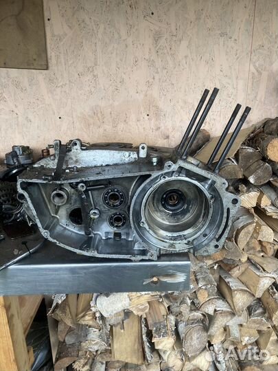 Запчасти иж/Минск/муравей