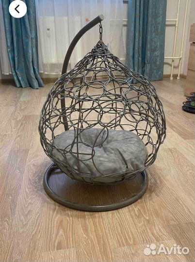 Домик для животных