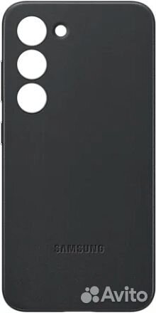 Силиконовый чехол для Samsung S6/S9/S10/S21 и др