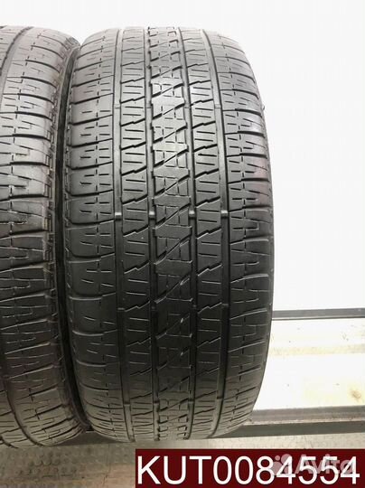 Bridgestone Dueler H/L Alenza 285/45 R22 107U