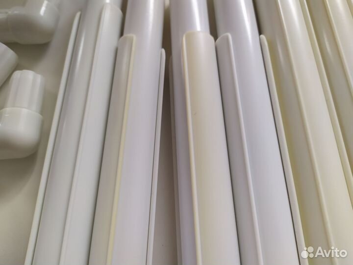 Пяльцы рамка для вышивания