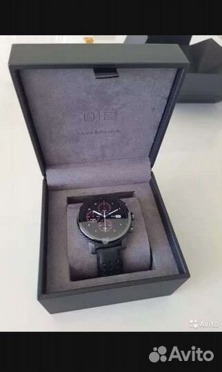 Смарт часы amazfit stratos 2