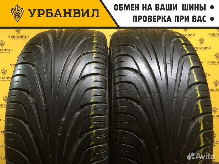 Starmaxx Ultrasport ST730 195/45 R14 77V