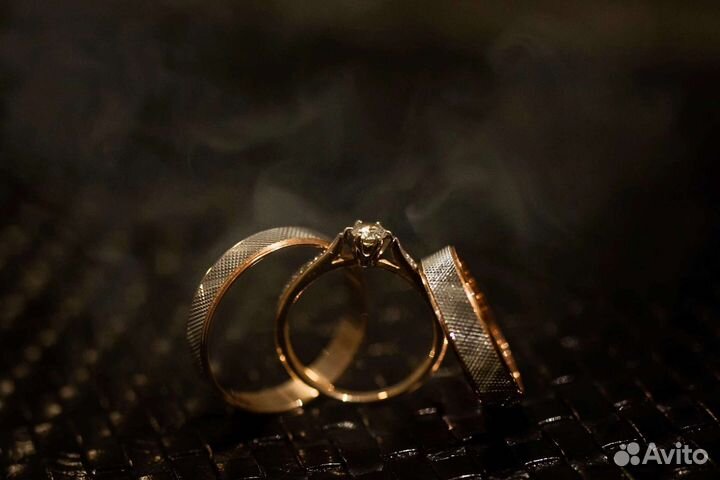 Видеограф фотограф (фото видео свадьбы)