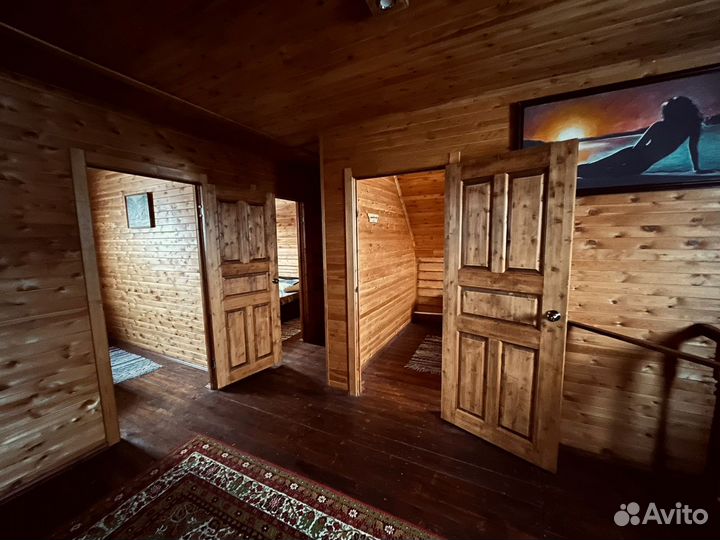 Консультации по аренде дома