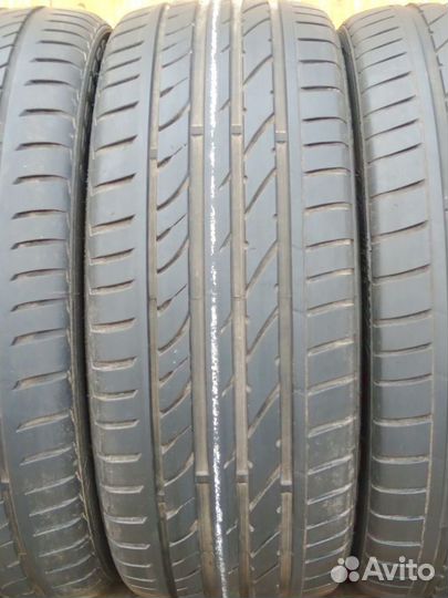Sailun Atrezzo ZSR 225/45 R18 95W