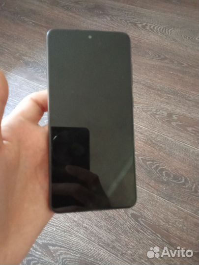 Samsung Galaxy S21 FE 5G, 8/256 ГБ