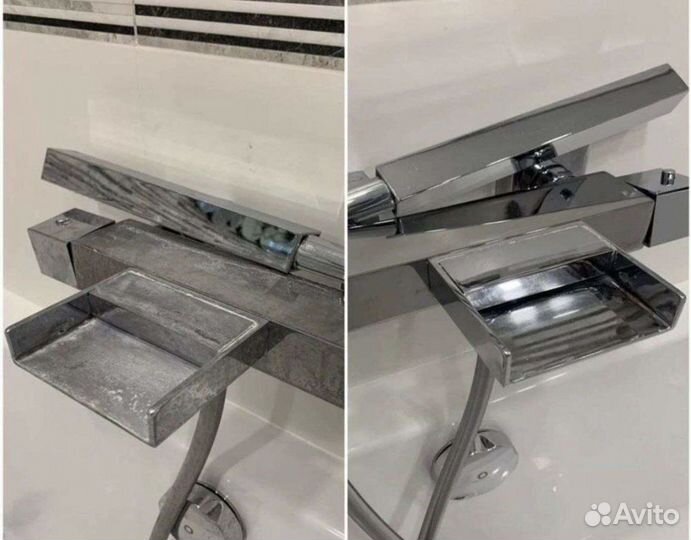 Уборка квартир мытье окон