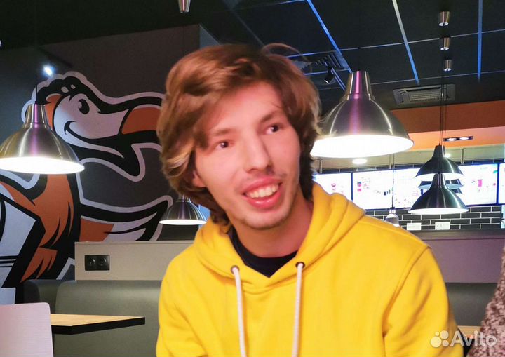 Репетитор по философии, помощь со студенческими ра