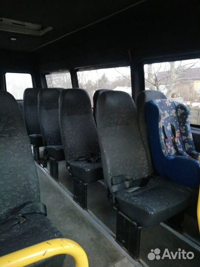 Микроавтобус экскурсии гид трасфер