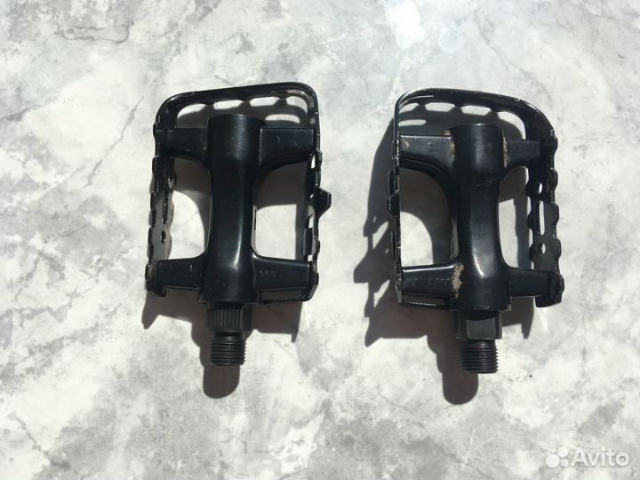 Запчасти для велосипеда